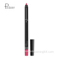 Custom Cosmetics Private Label Makeup Waterproof Lip Liner